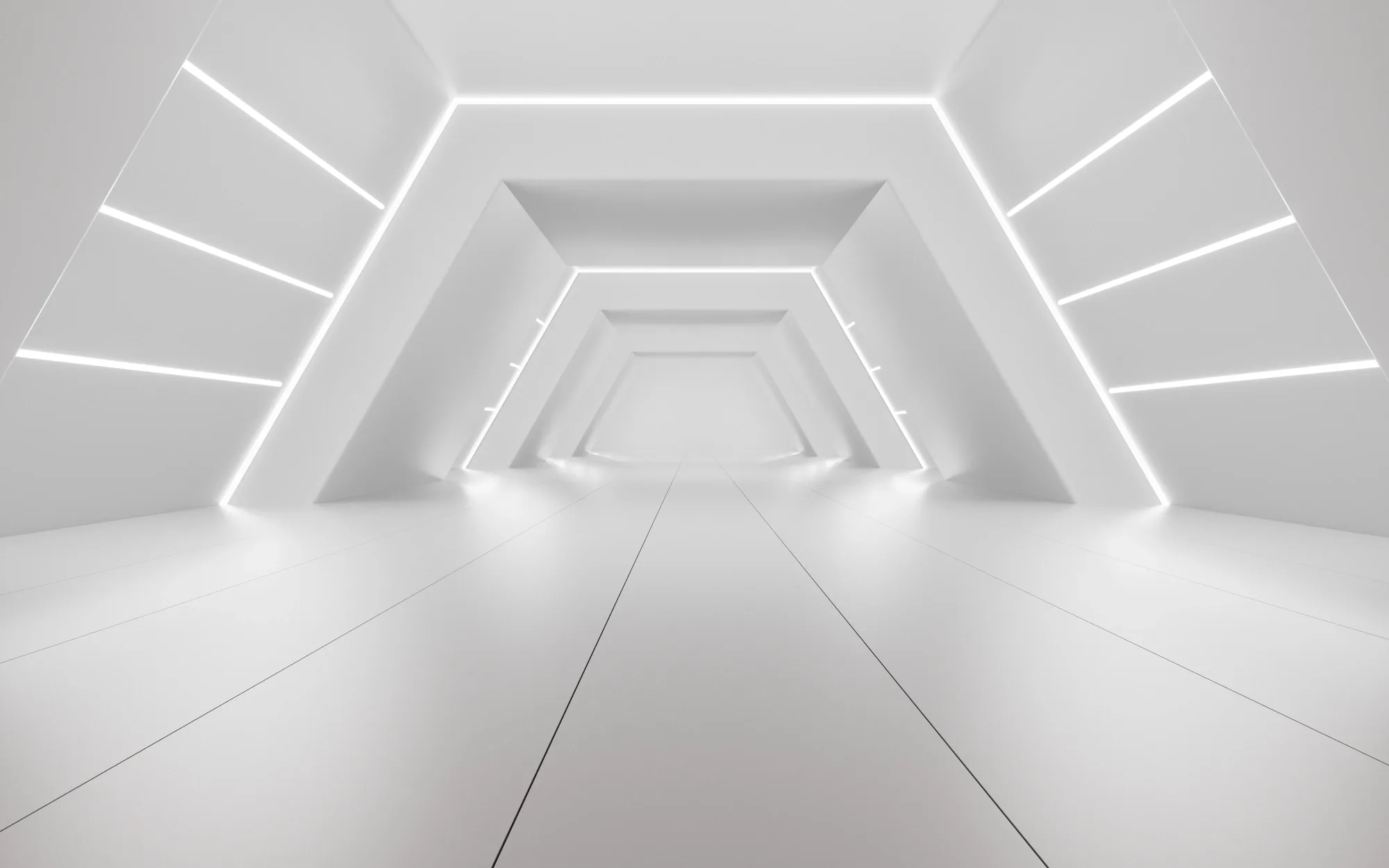 Digital Orthopedics