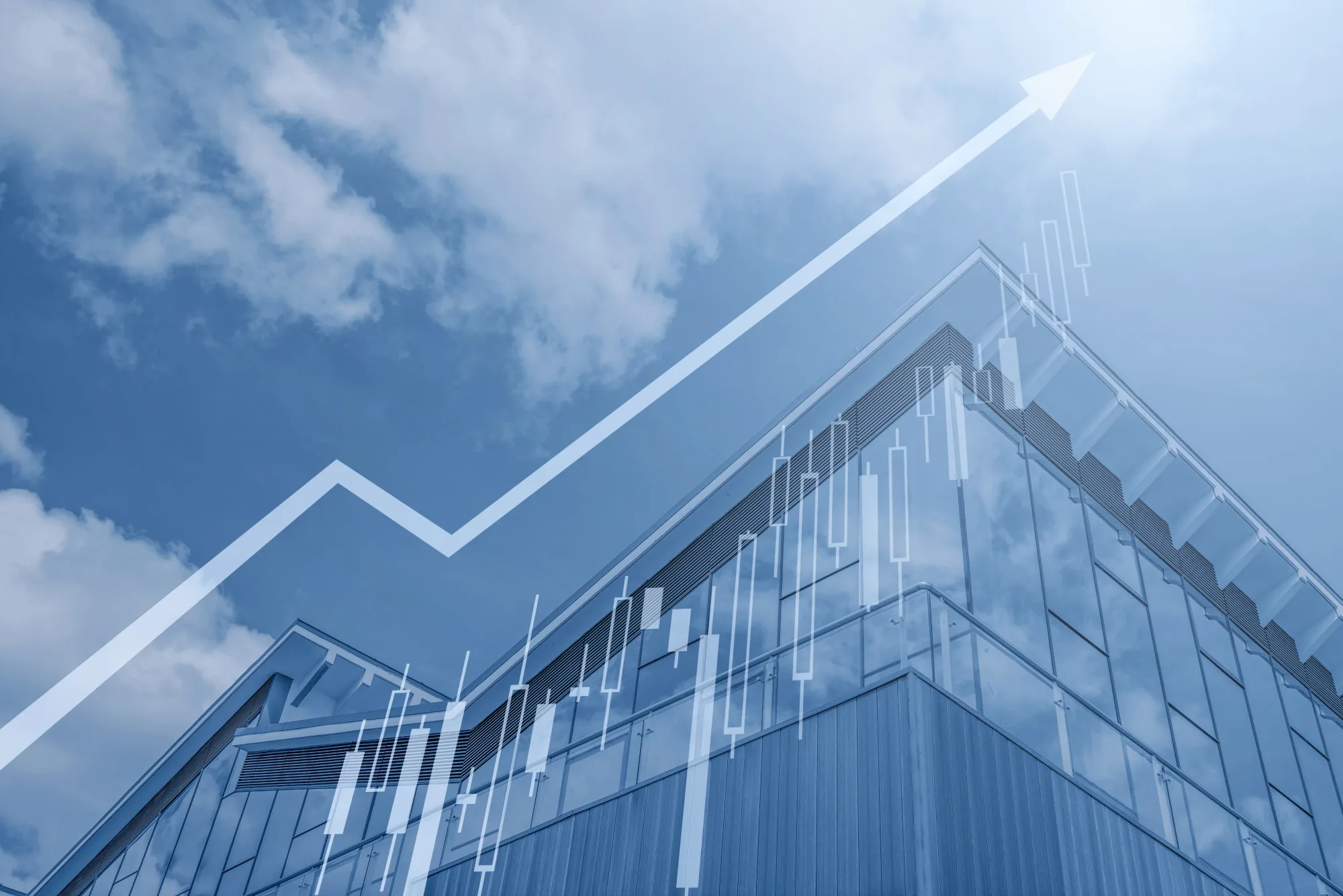 AK Medical share price and business growth on the Hong Kong Stock Exchange