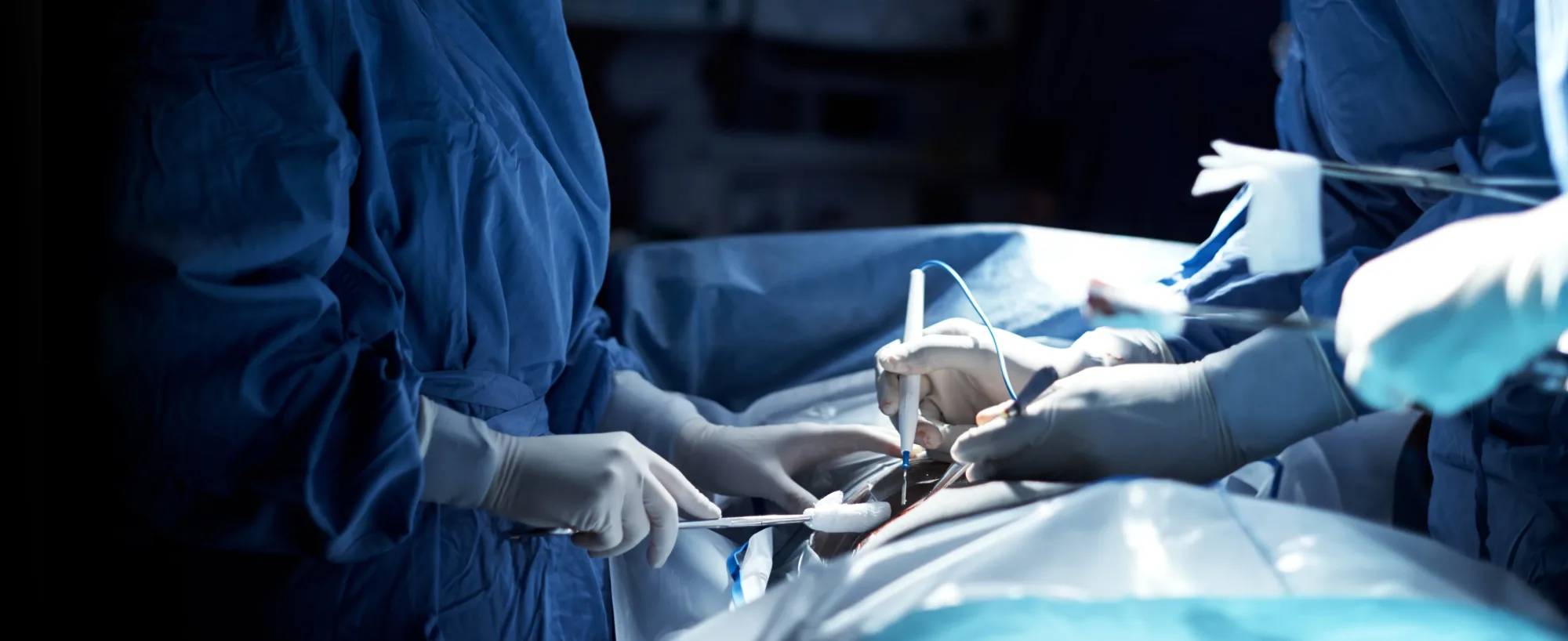 How 3D Printing and Robotics Are Changing Joint Replacement Surgery
