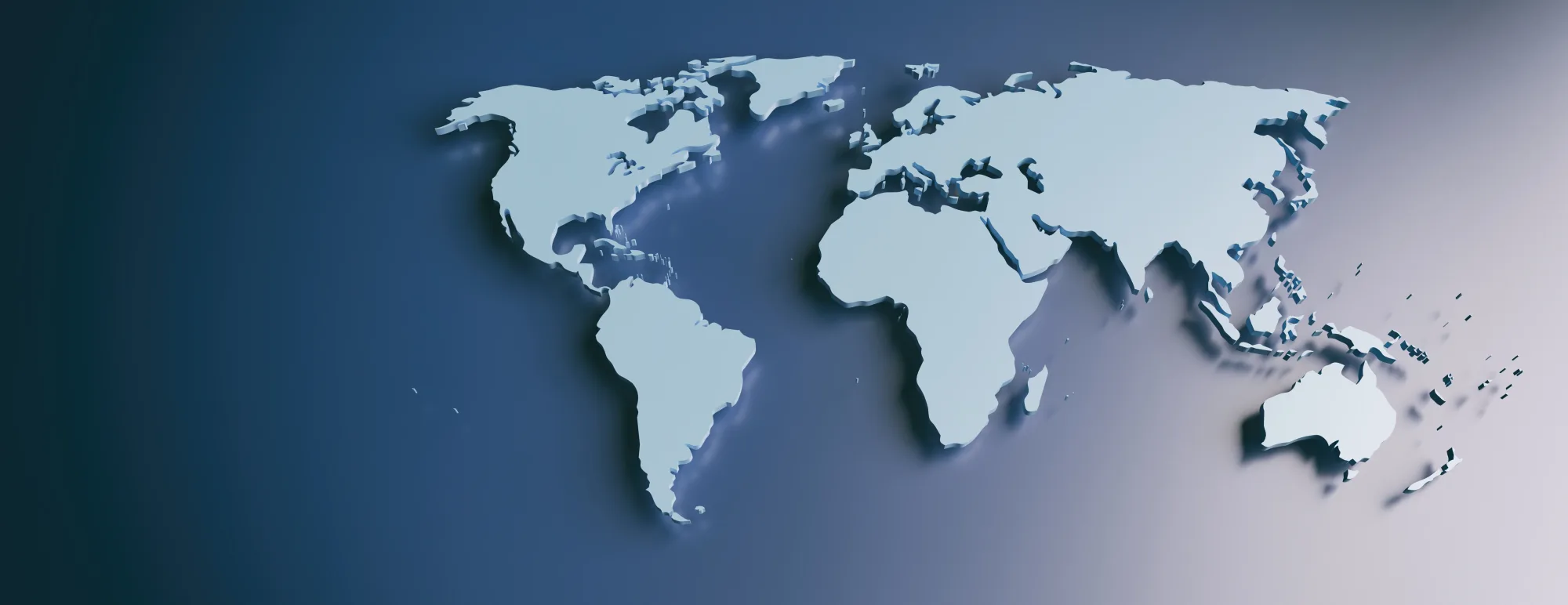 Global R&D Network